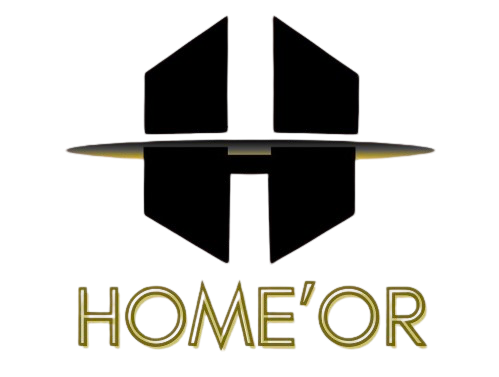 HOME'OR